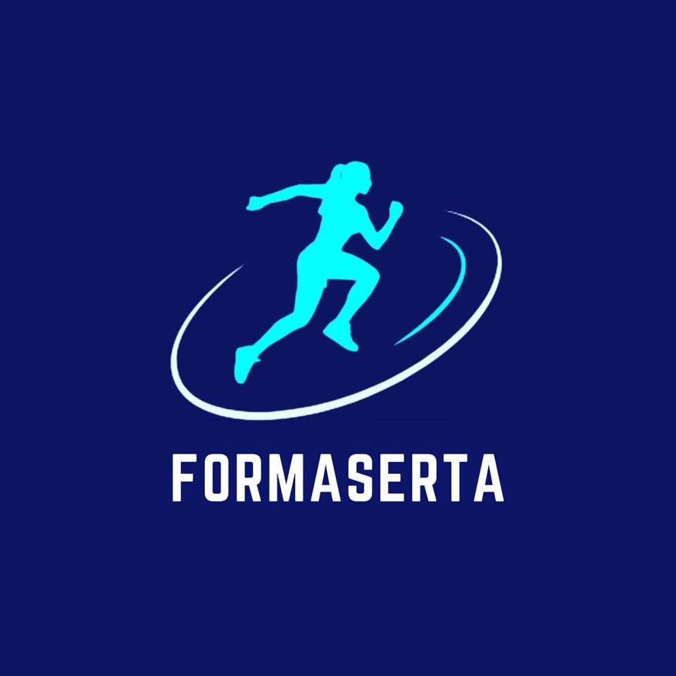 FormaSerta